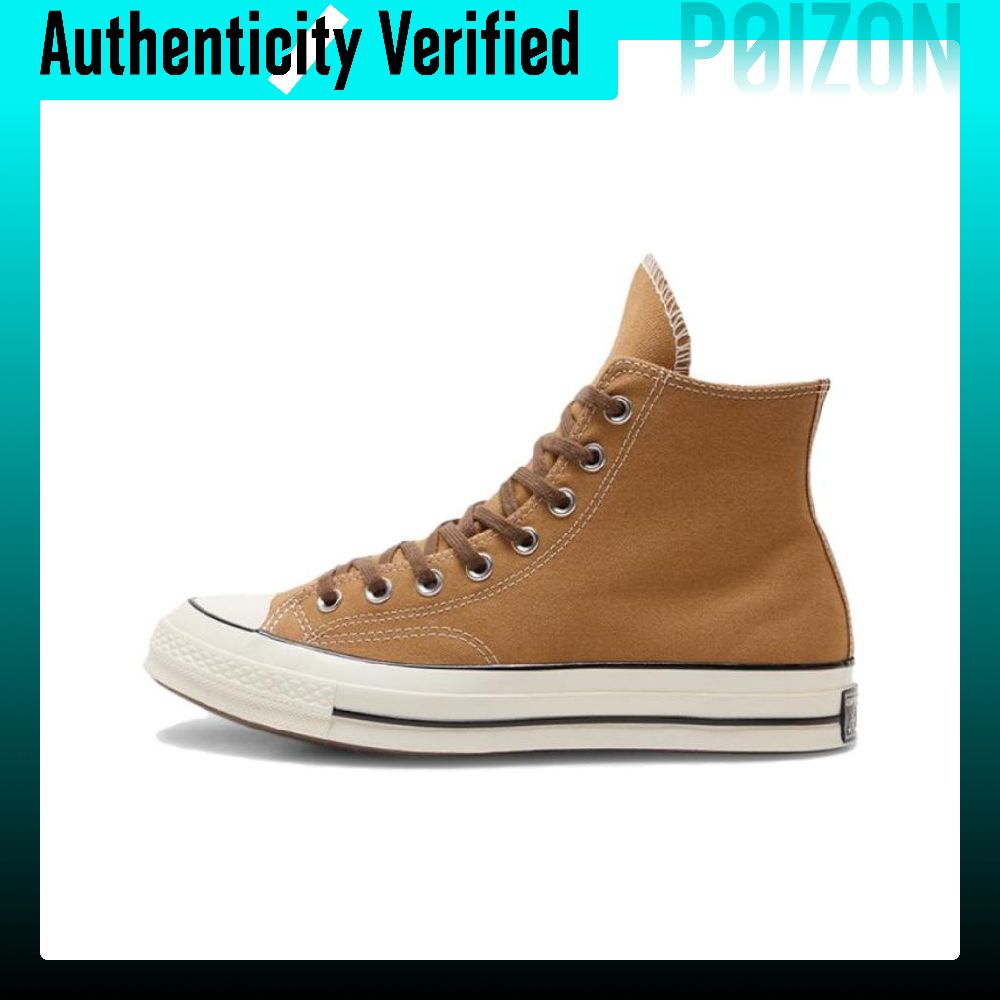 Converse Shoes Chuck 70 - Sepatu Kanvas Converse Chuck 70 Pria,