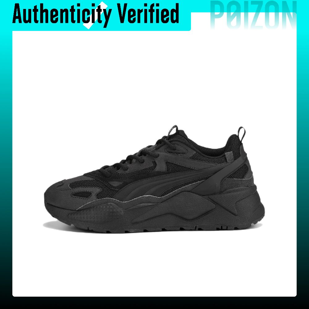 Puma Shoes Rs-X - PUMA RS X Efekt PRM Sepatu