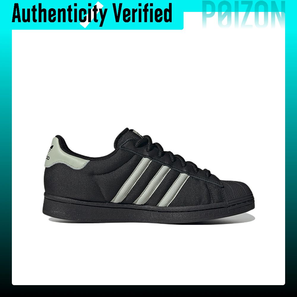 Sepatu Skateboard Adidas Origi - Adidas Shoes Superstar ulasan dan harga