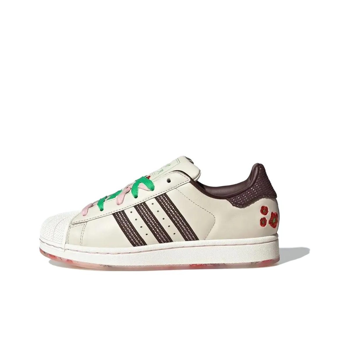 Adidas Originals SUPERSTAR Sep - Adidas Shoes Superstar ulasan dan harga