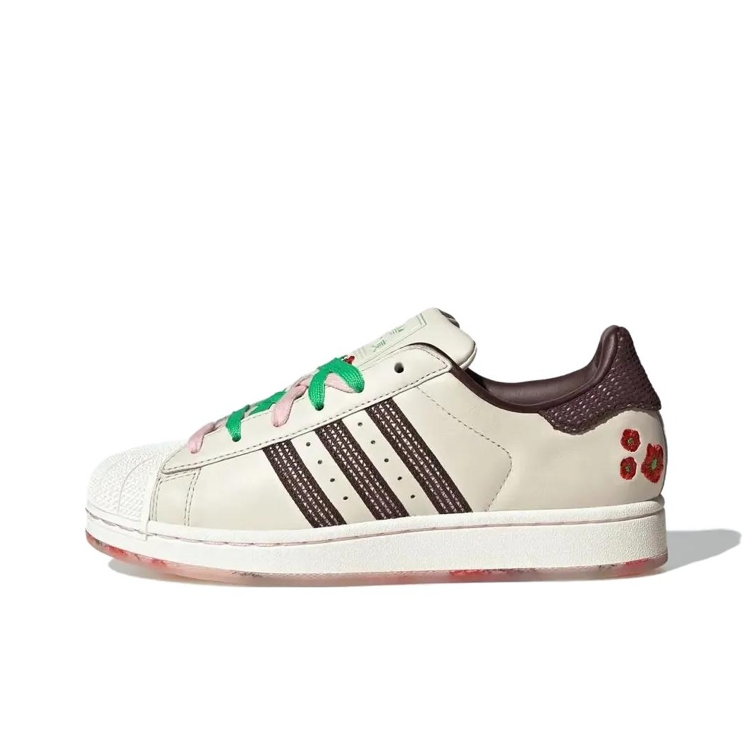 Adidas Originals SUPERSTAR Sep - Adidas Shoes Superstar ulasan dan harga