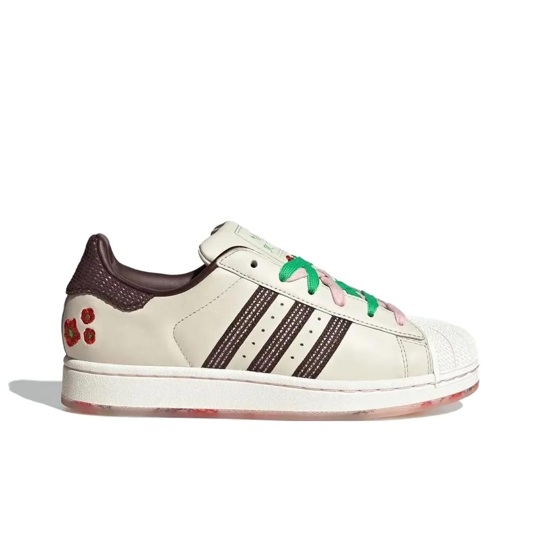 Adidas Originals SUPERSTAR Sep - Adidas Shoes Superstar ulasan dan harga
