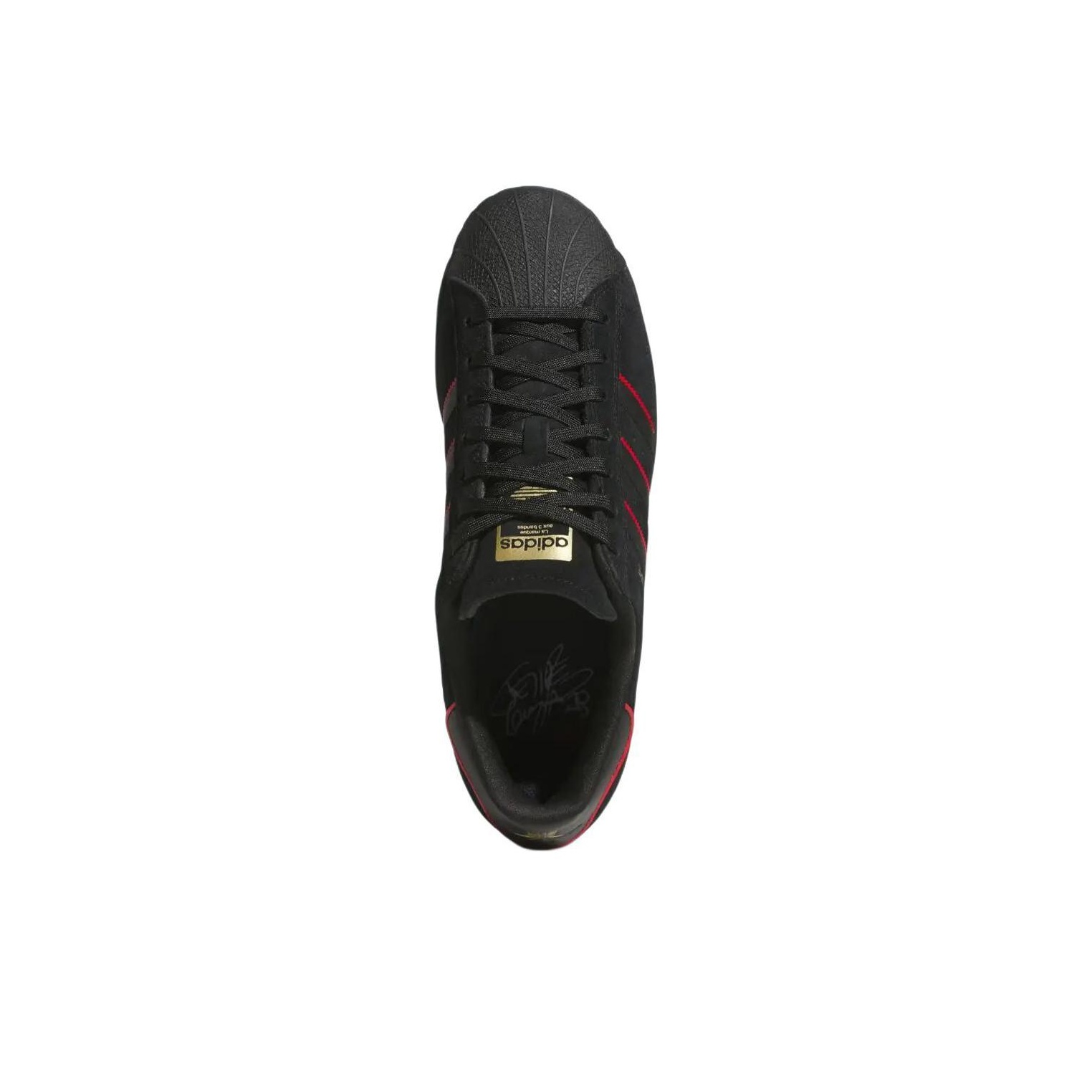 Adidas Originals x Felipe Gust - Adidas Shoes Superstar ulasan dan harga