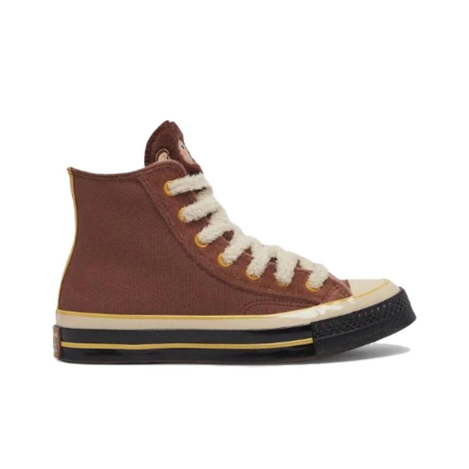 Converse Chuck 70 Sepatu Skate - Converse Shoes Chuck 70 ulasan dan harga