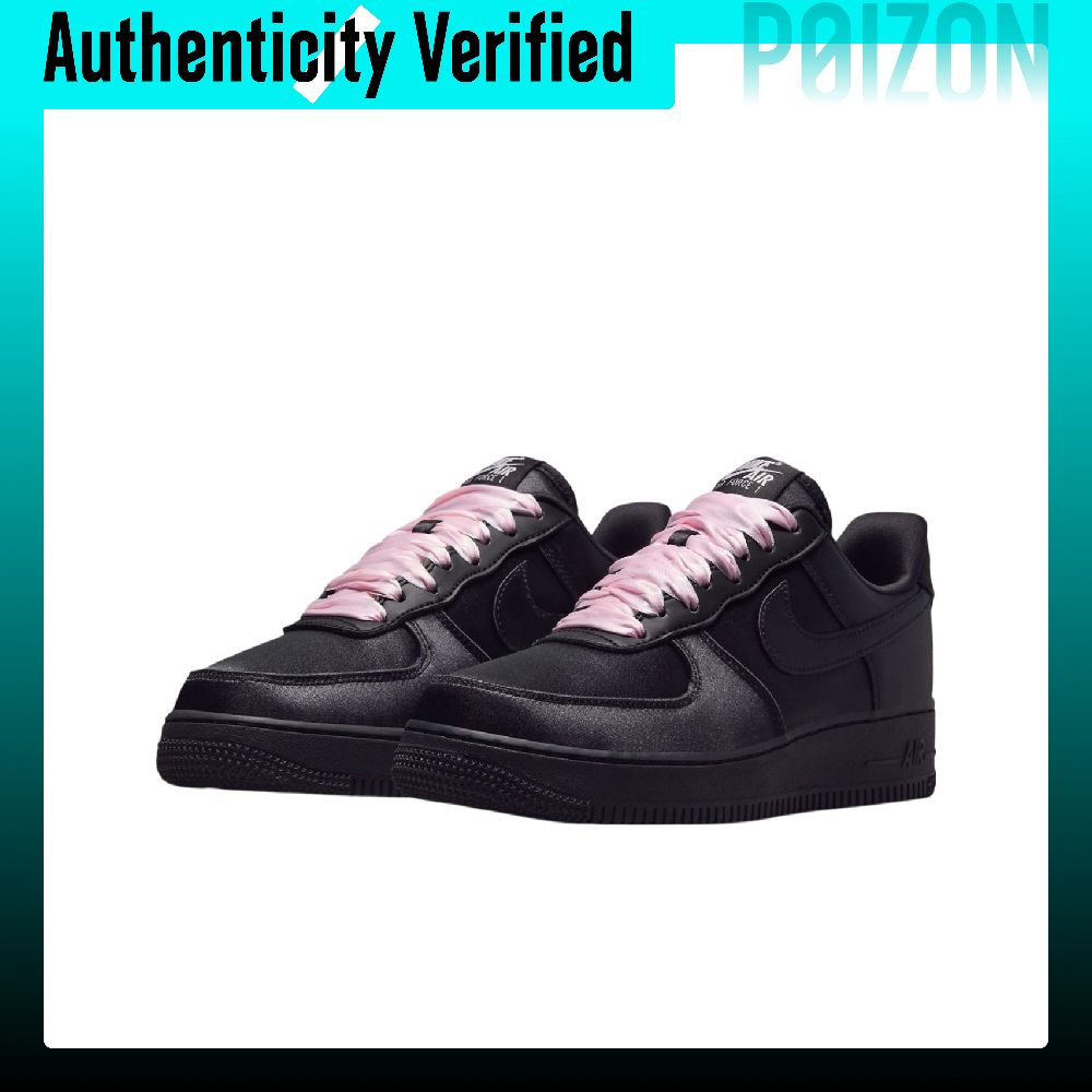 Sepatu Skateboard Nike Air For - Nike Shoes Air Force 1 ulasan dan harga