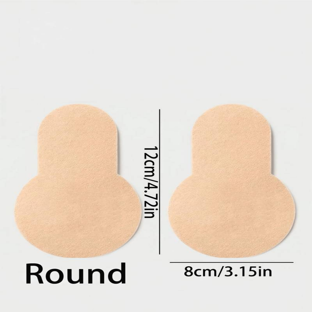 Bra Push Up Wanita, Bra Tanpa  - Silicone Bra Adhesive ulasan dan harga