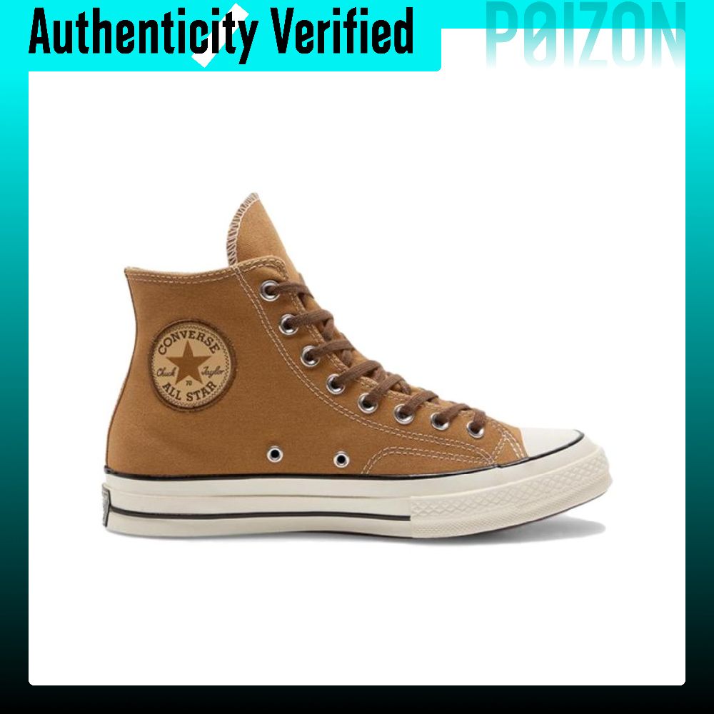Sepatu Kanvas Converse Chuck 7 - Converse Shoes Chuck 70 ulasan dan harga