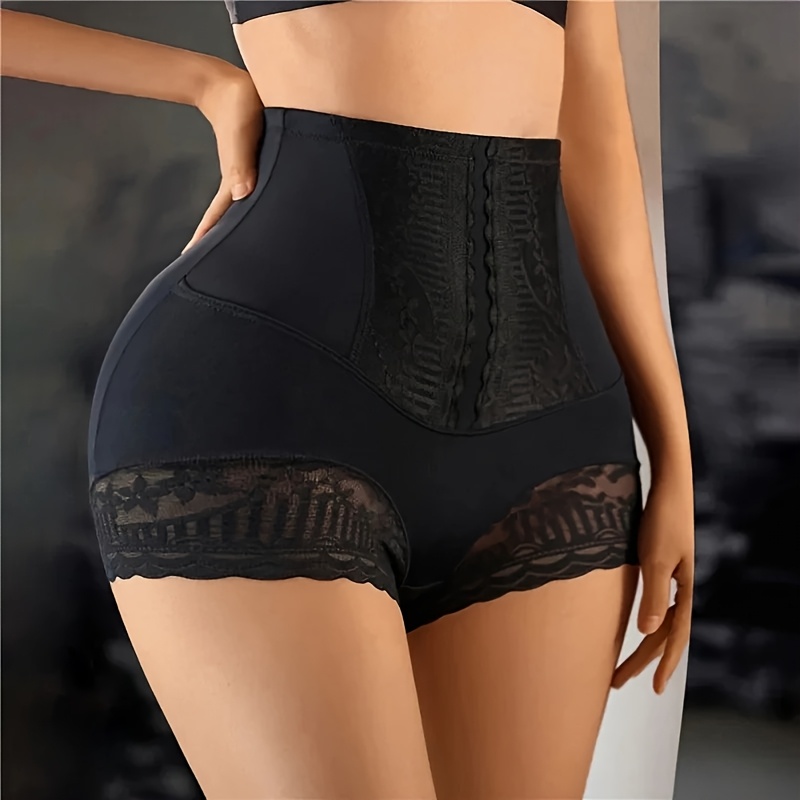 Pakaian Dalam Wanita 1 Buah, M - Seamless Underwear Women ulasan dan harga