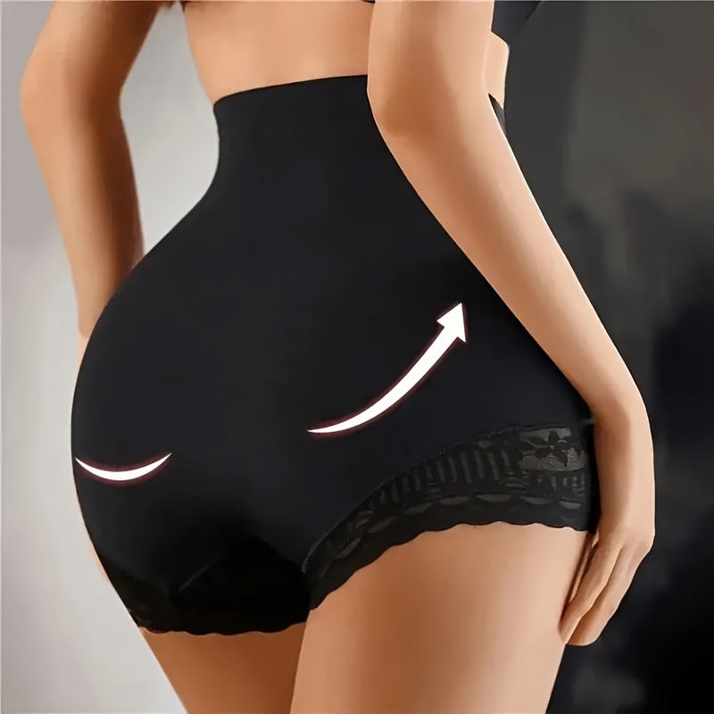 Pakaian Dalam Wanita 1 Buah, M - Seamless Underwear Women ulasan dan harga